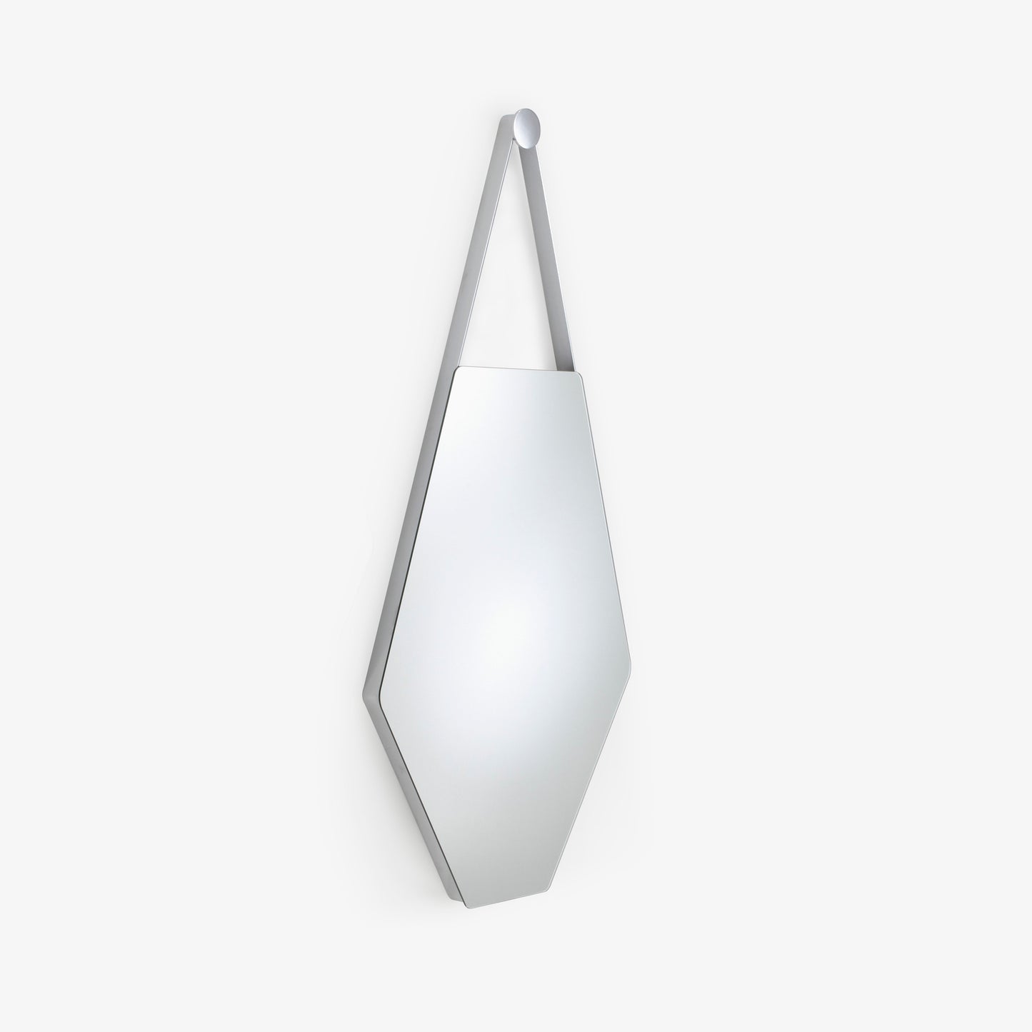 モン・ボー・ミロワール - ラージミラー