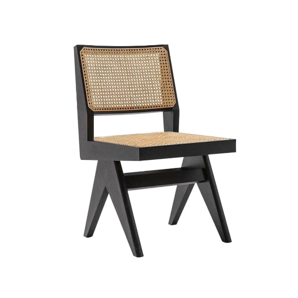 キャピトルコンプレックスチェア