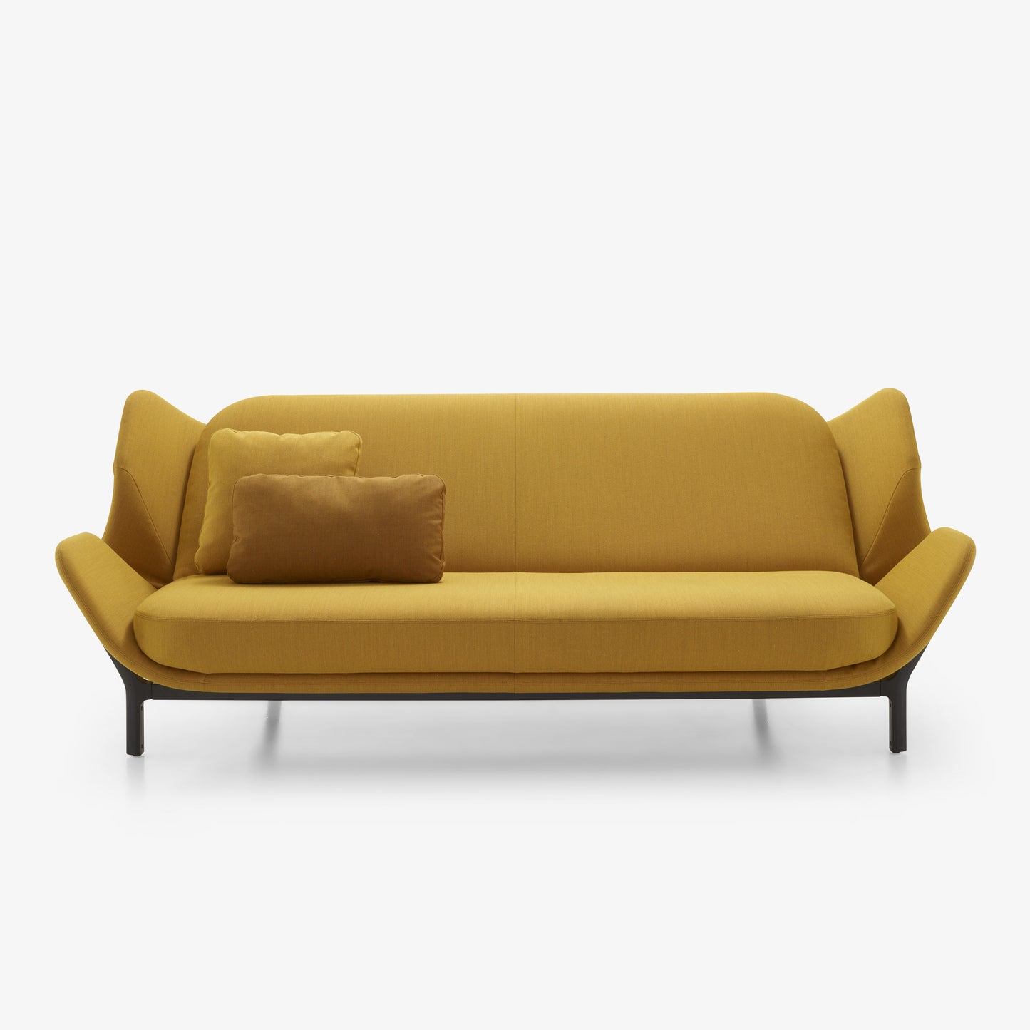 Clam by Ligne Roset