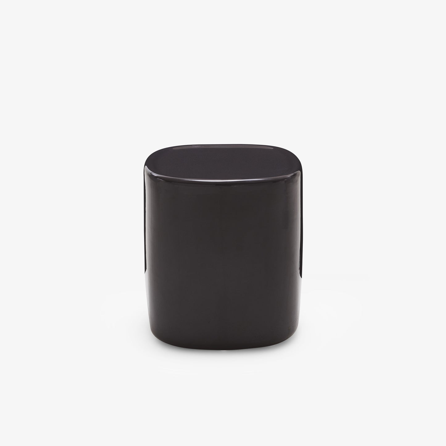 Koto - ソファエンドテーブル