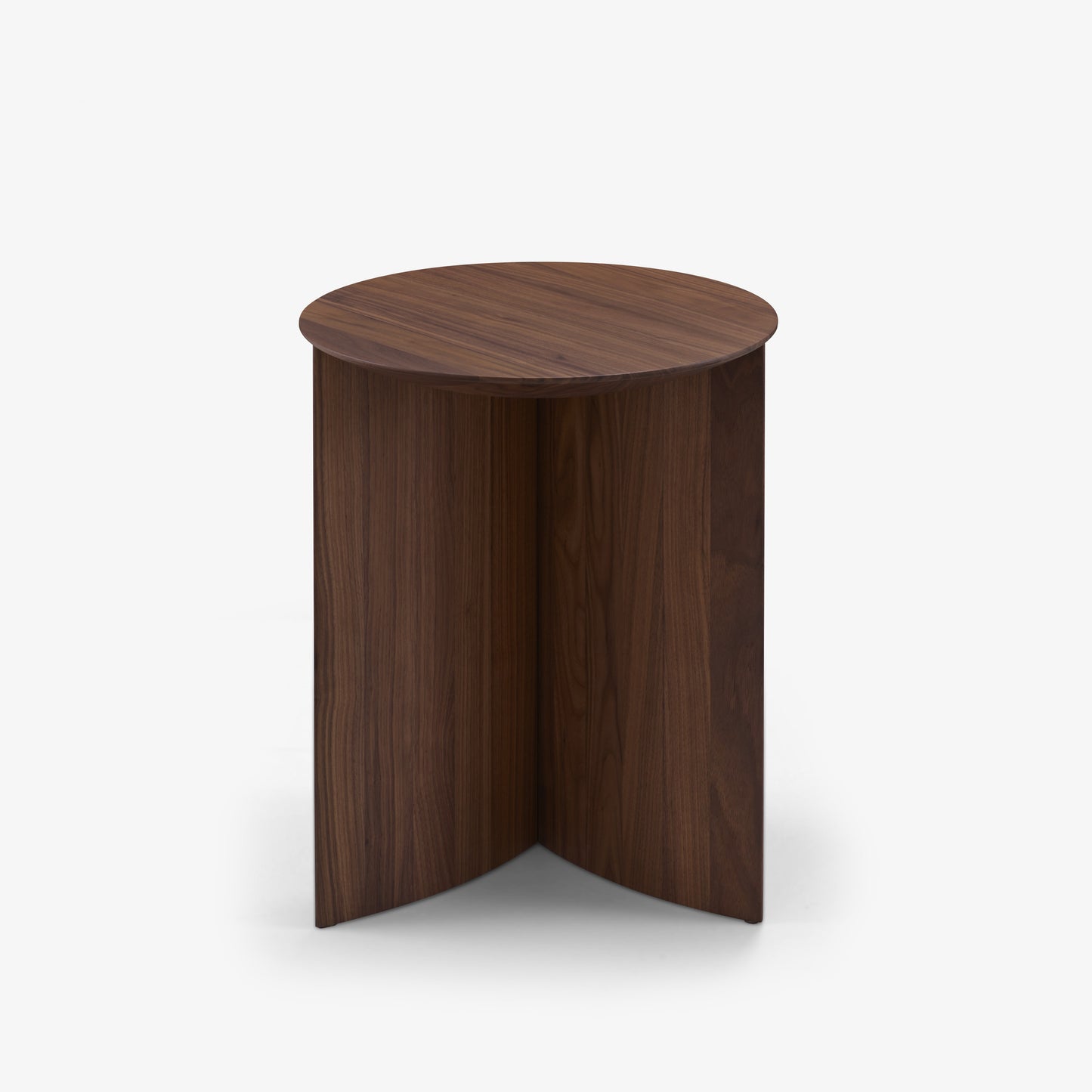 Apuso & ロンドン - Occasional table