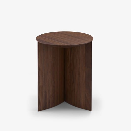 Apuso & ロンドン - Occasional table