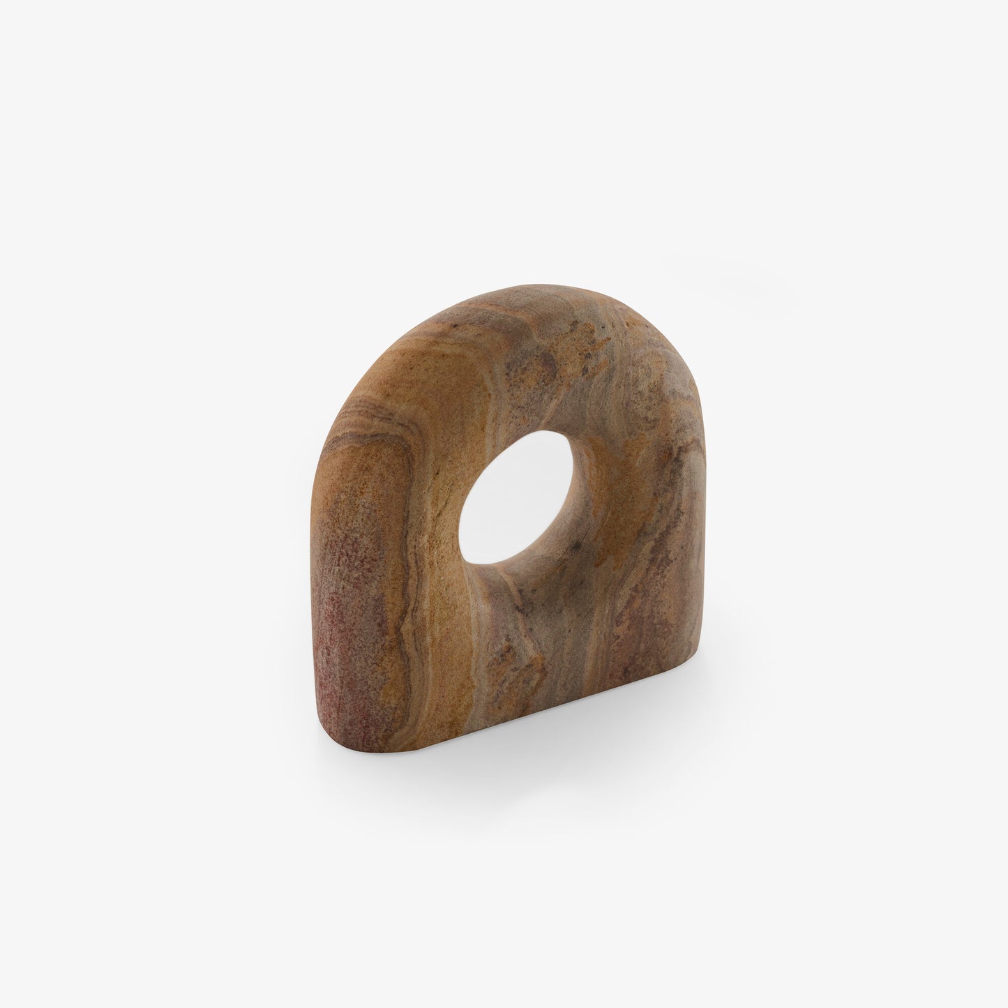 Tore ブックエンド - 本立て