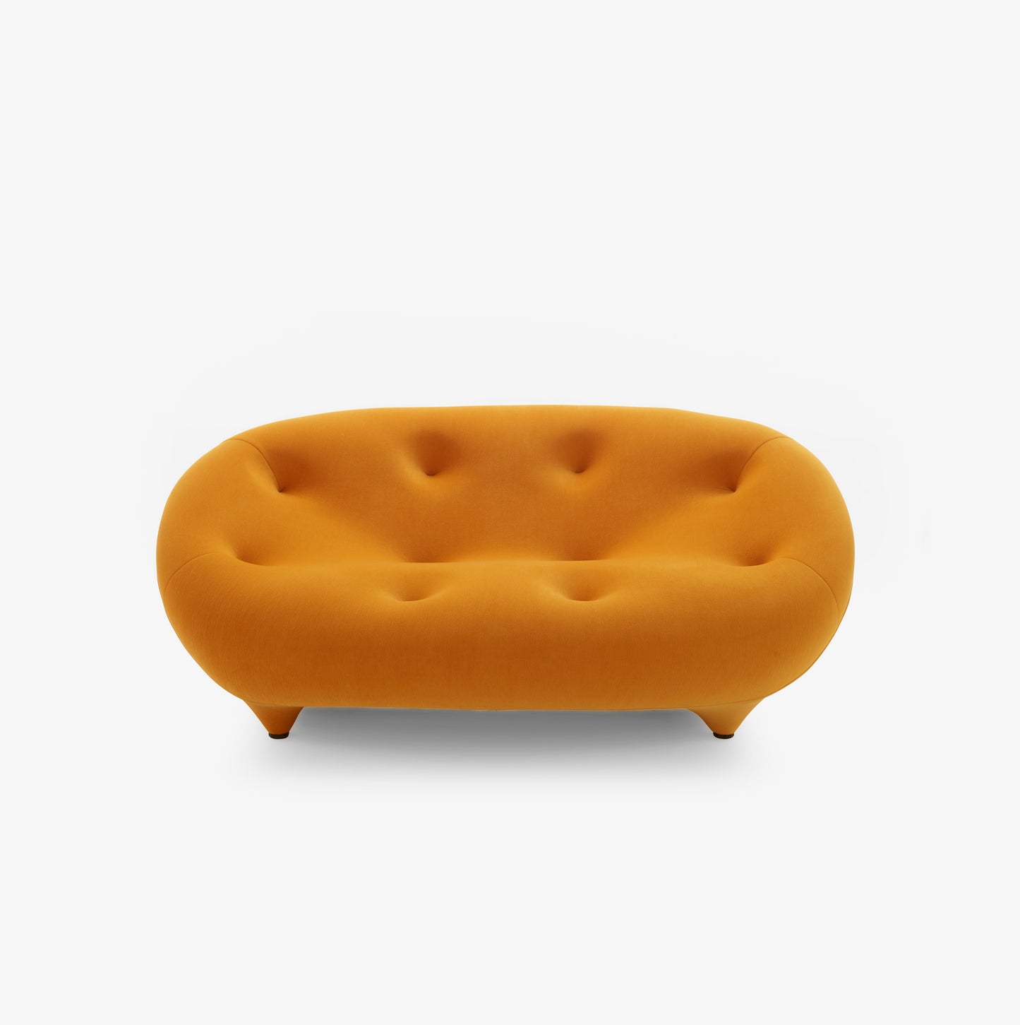 Ploum by Ligne Roset