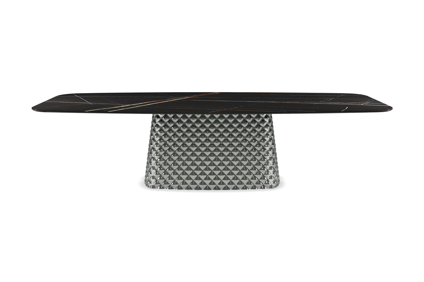 ATRIUM セラミック