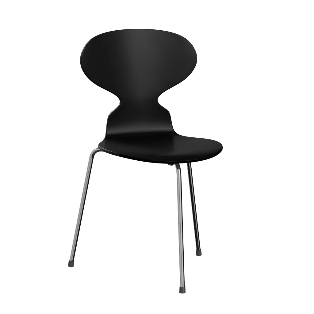 Ant™ - 3100、Not Upholstered