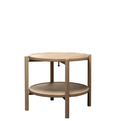 pp35 | トレイテーブル (お問い合わせ)