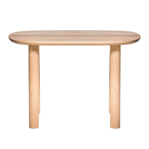Elephant table by EO # #