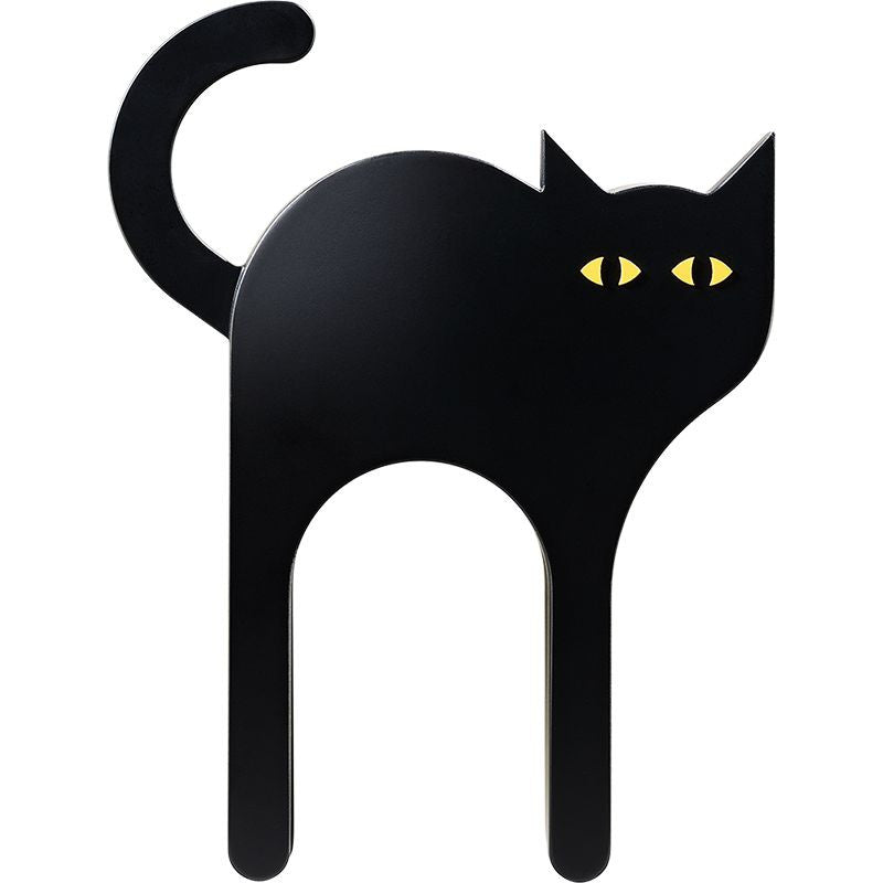 TECTA CAT - 木製装飾オブジェ (お問い合わせください)