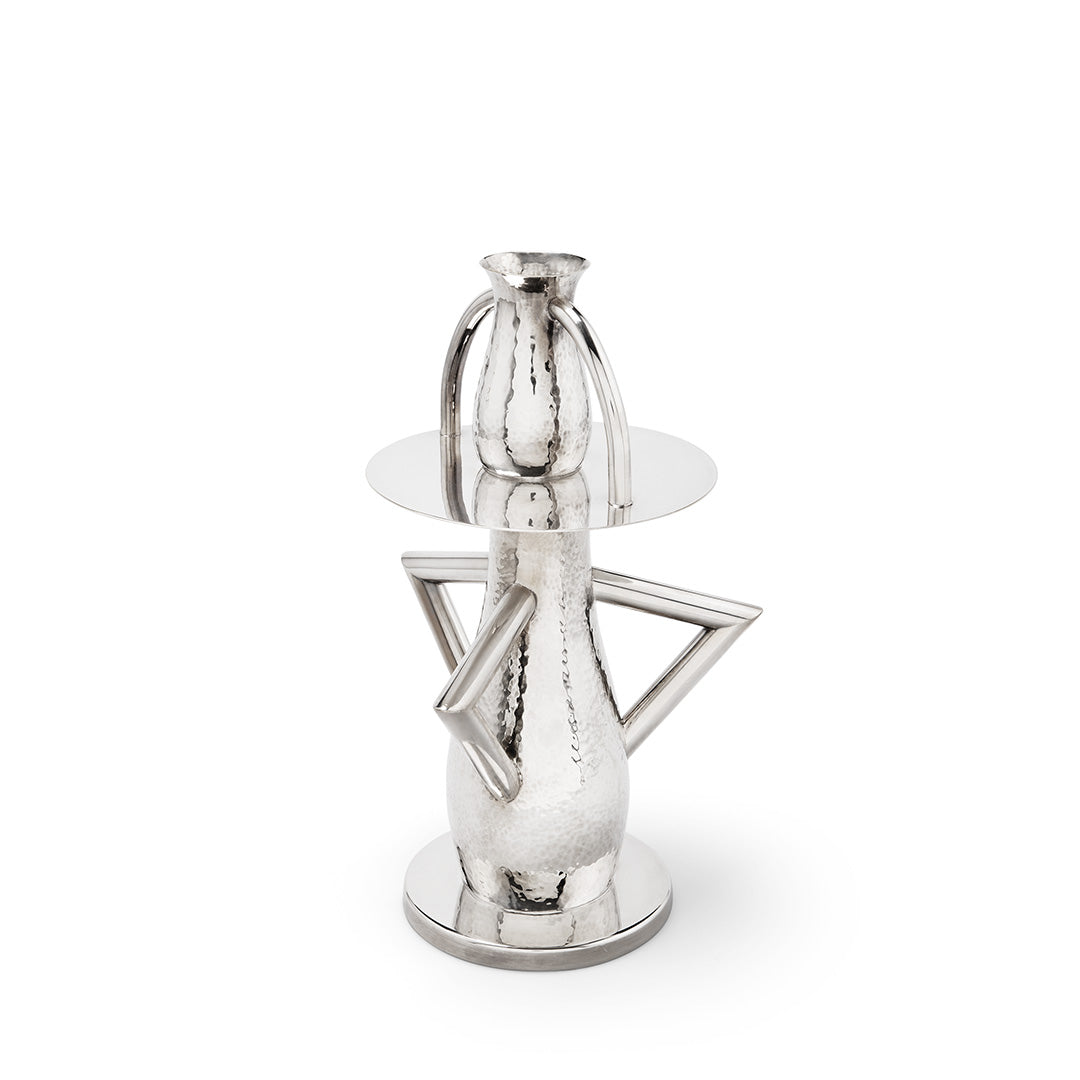 アラスカ(情報リクエスト)