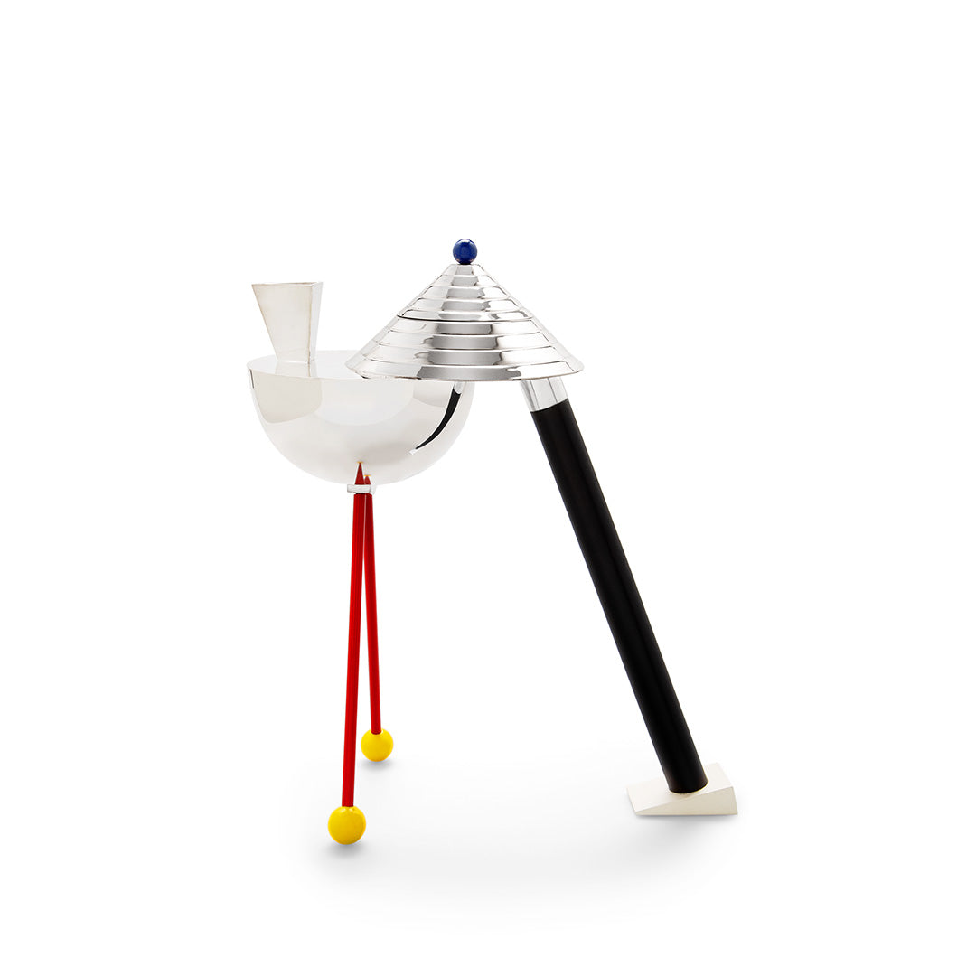 アンカレッジ(情報リクエスト)