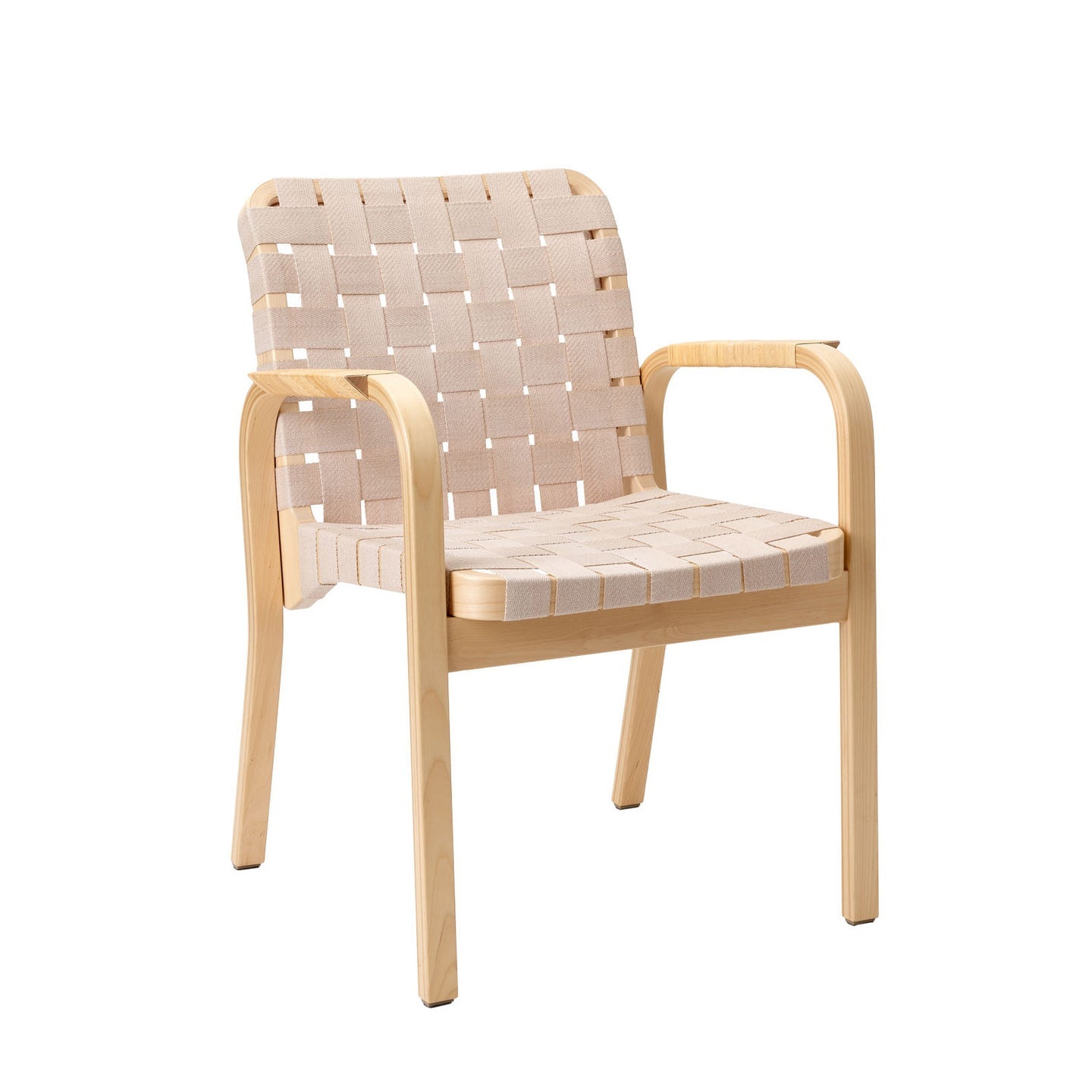 アームチェア 45