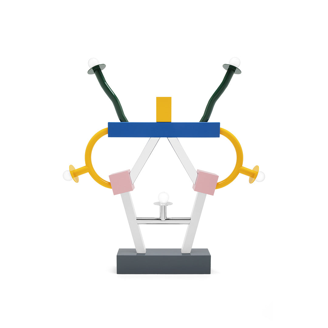 アショカ(情報リクエスト)