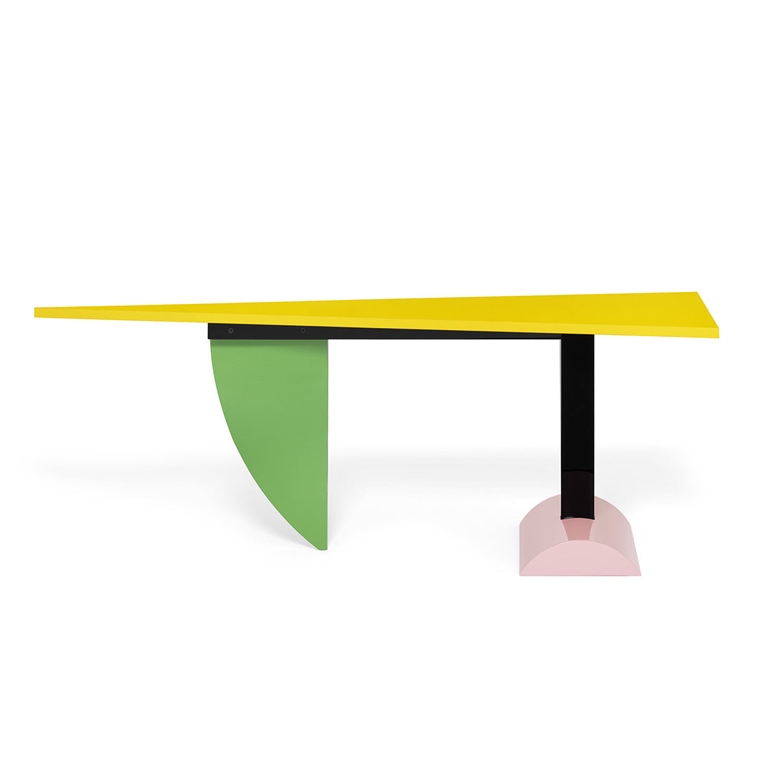 ブラジル(情報リクエスト)