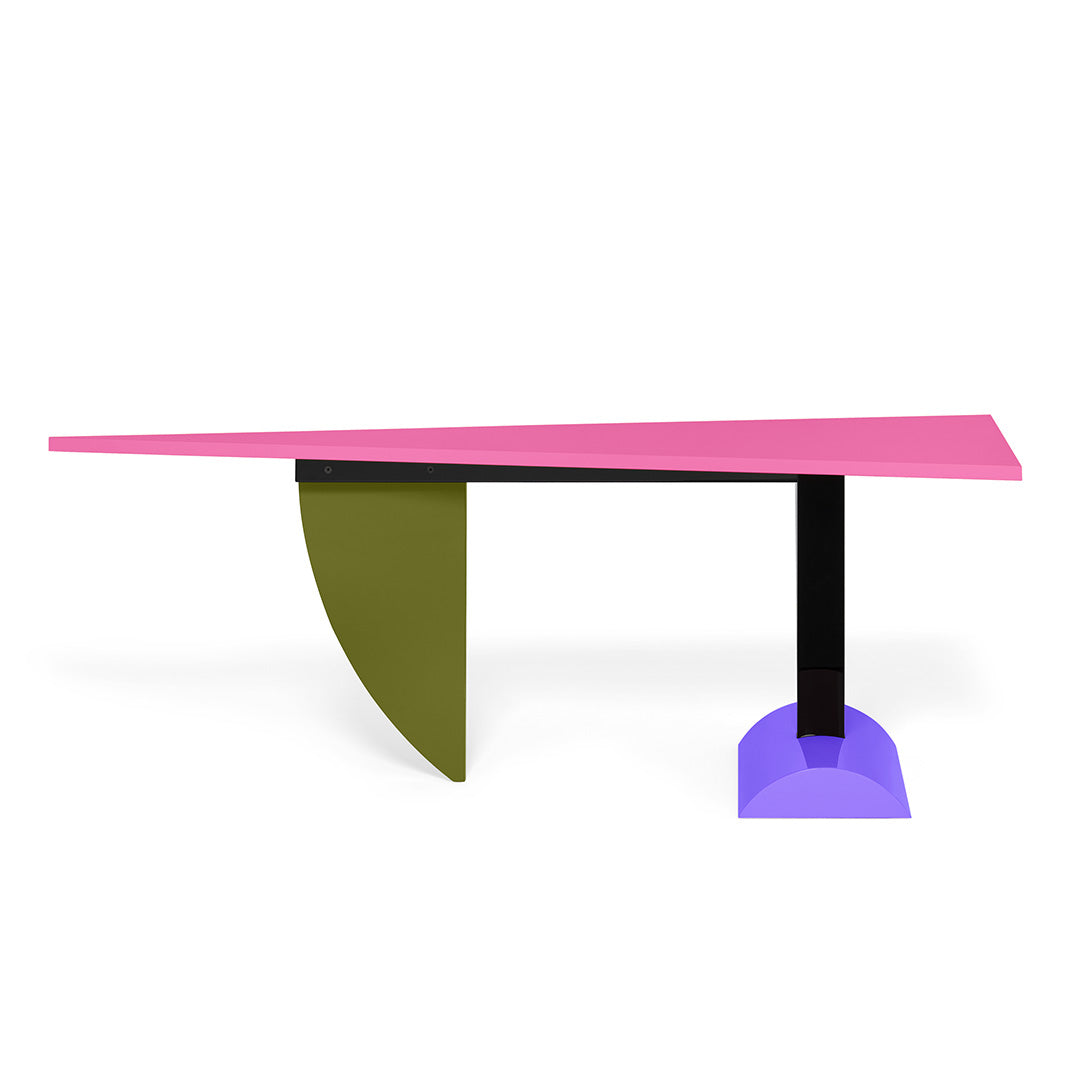 ブラジル(特別版)(情報リクエスト)