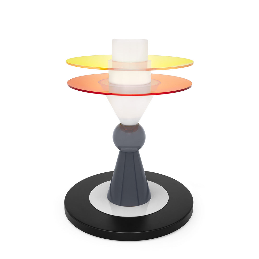 ベイ(お問い合わせ)