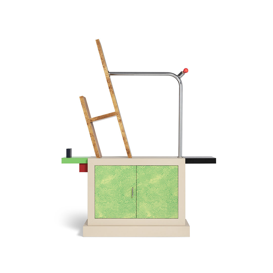 ビバリー(情報リクエスト)