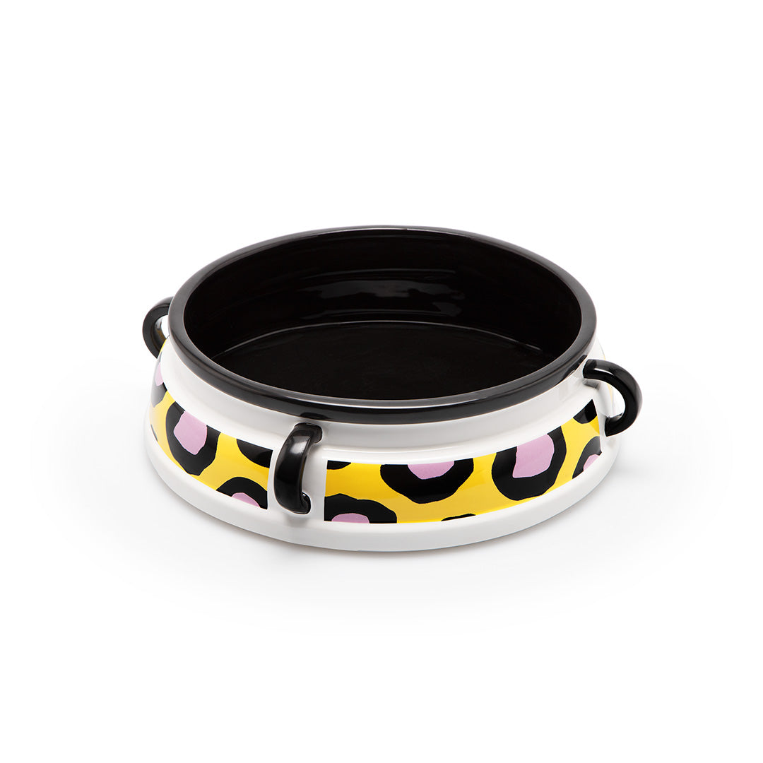 カリフラワー(情報リクエスト)