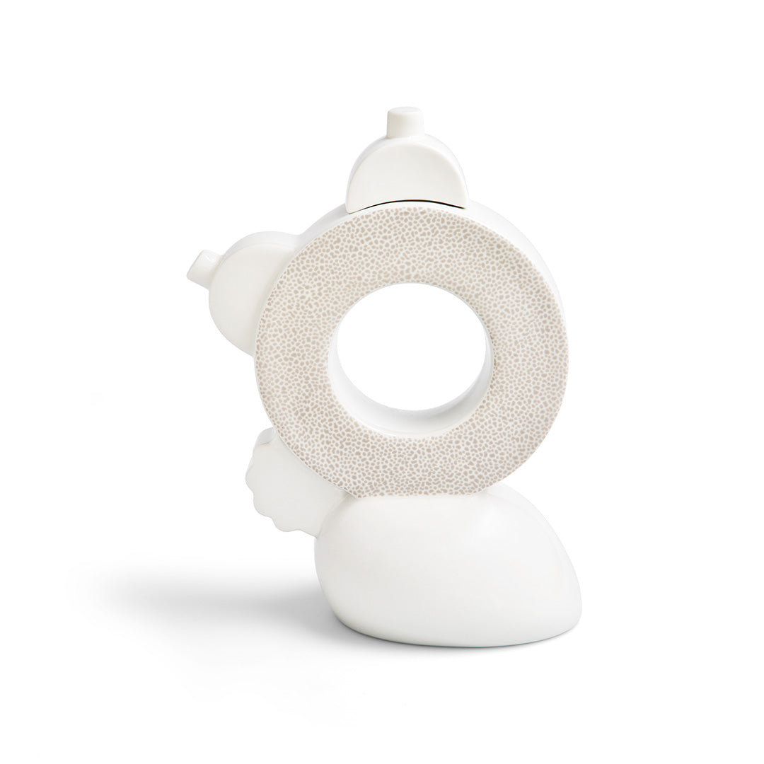 チャド(情報リクエスト)