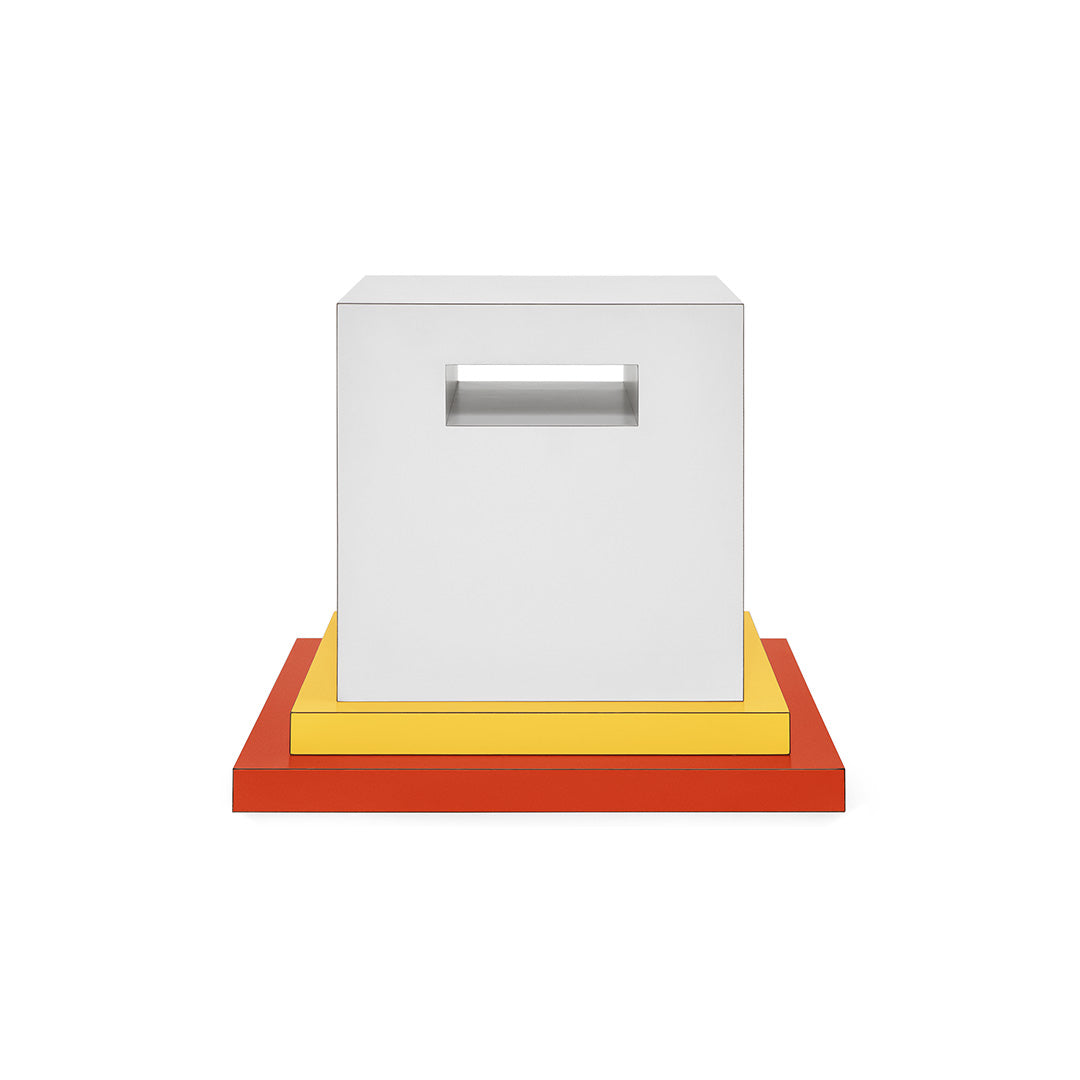 クリーム(お問い合わせ)