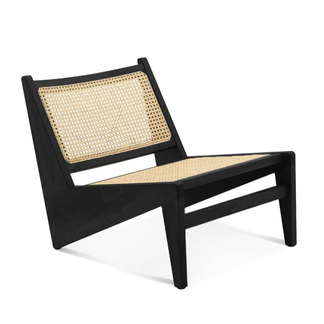 カンガルーローアムチェア