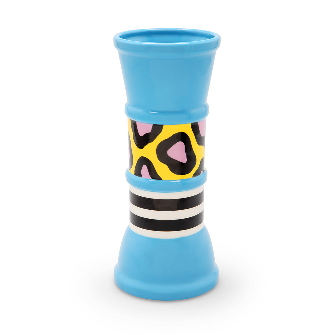 キャロット(情報リクエスト)