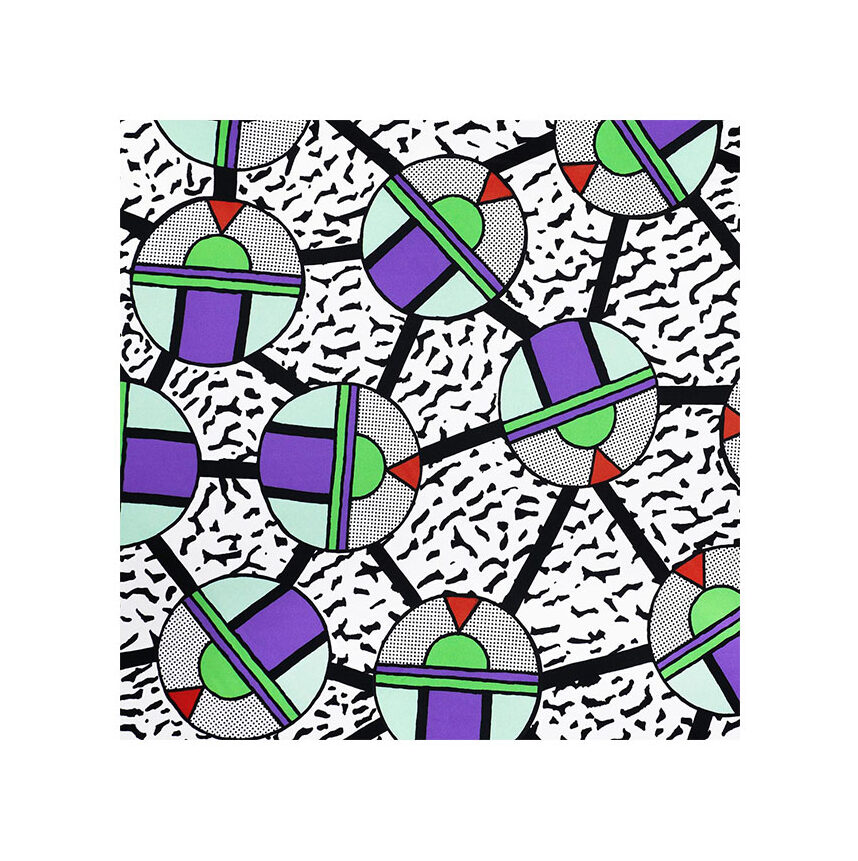 Cerchio(お問い合わせ)