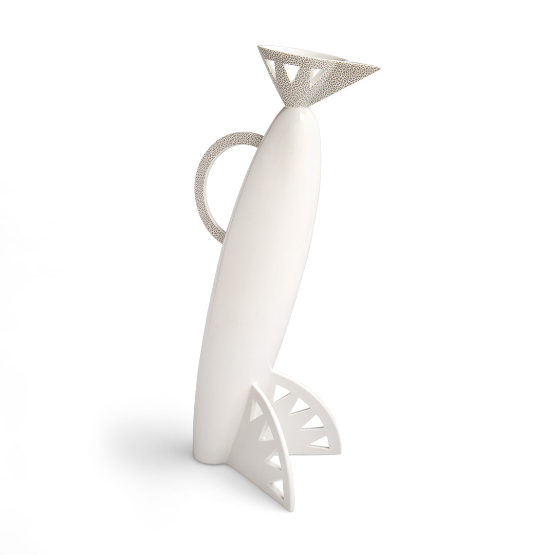 ダヌビオ(お問い合わせ)