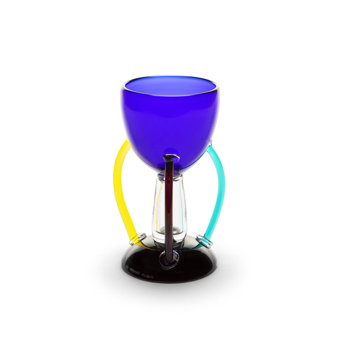 デネブ(お問い合わせ)