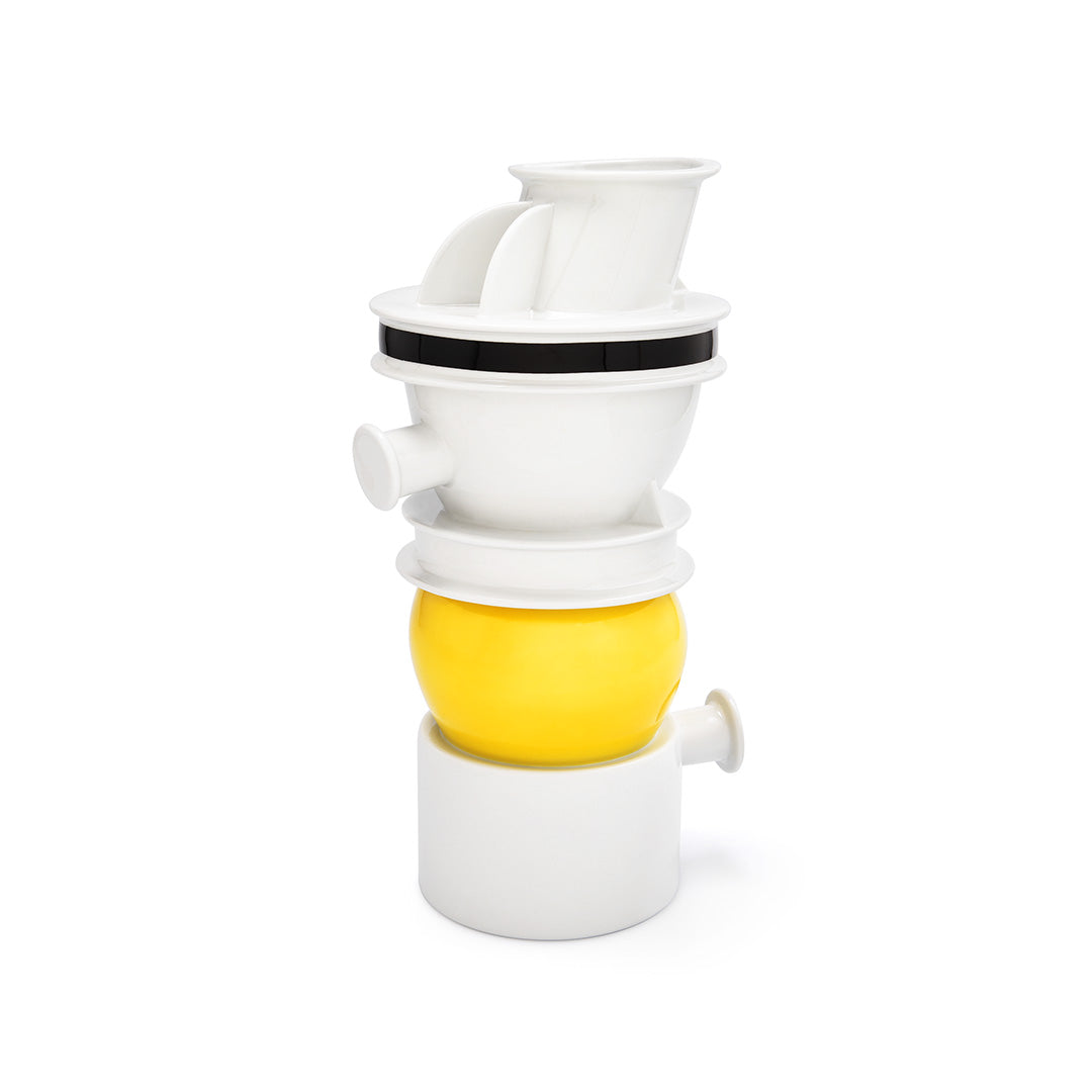 ユーフラテス(情報リクエスト)