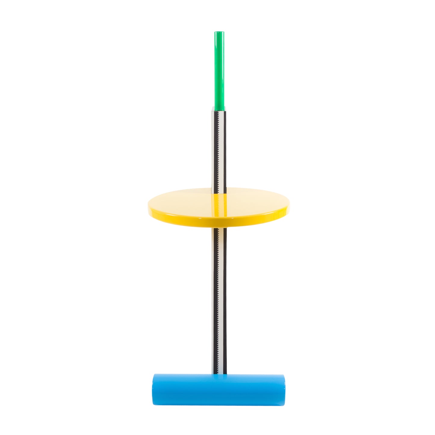 フラミンゴ - コーヒーテーブル