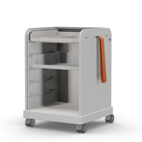 フォロー・ミー 1