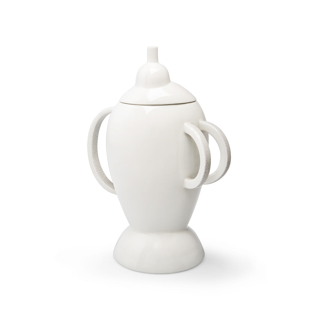 ガルダ(お問い合わせ)