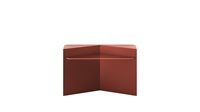 Hanami - Consoles by Gallotti&Radice