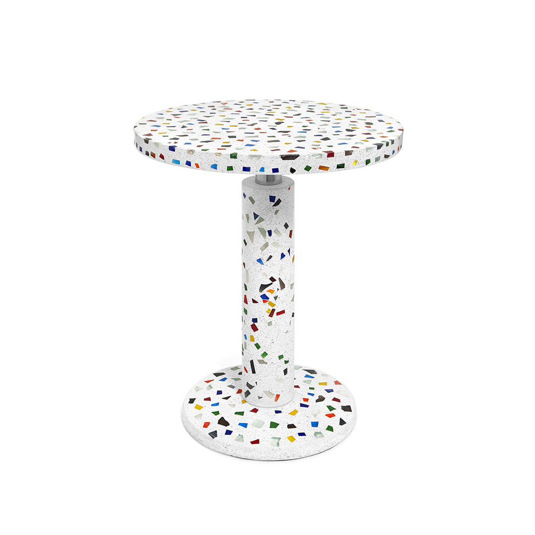 京都(お問い合わせ)