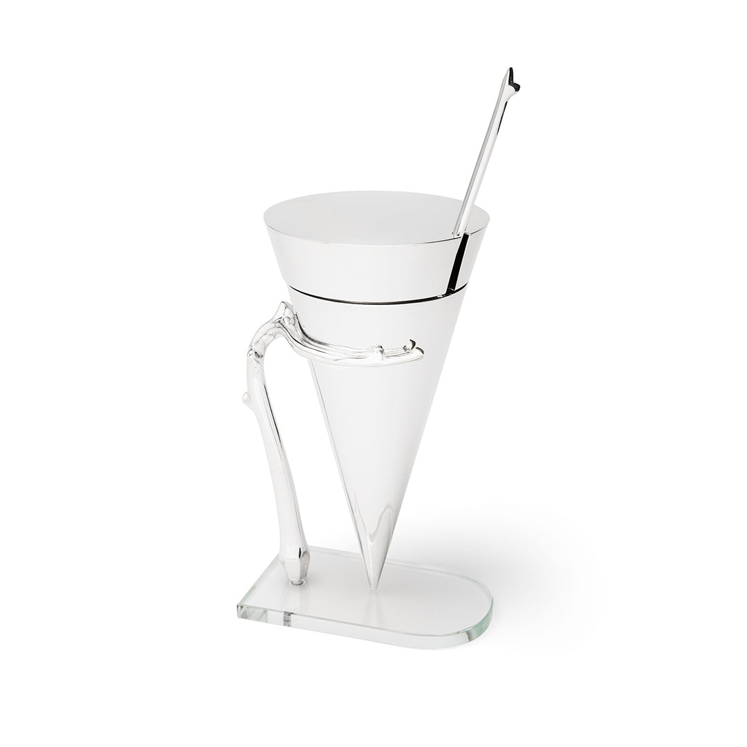 ラブラドール(情報リクエスト)