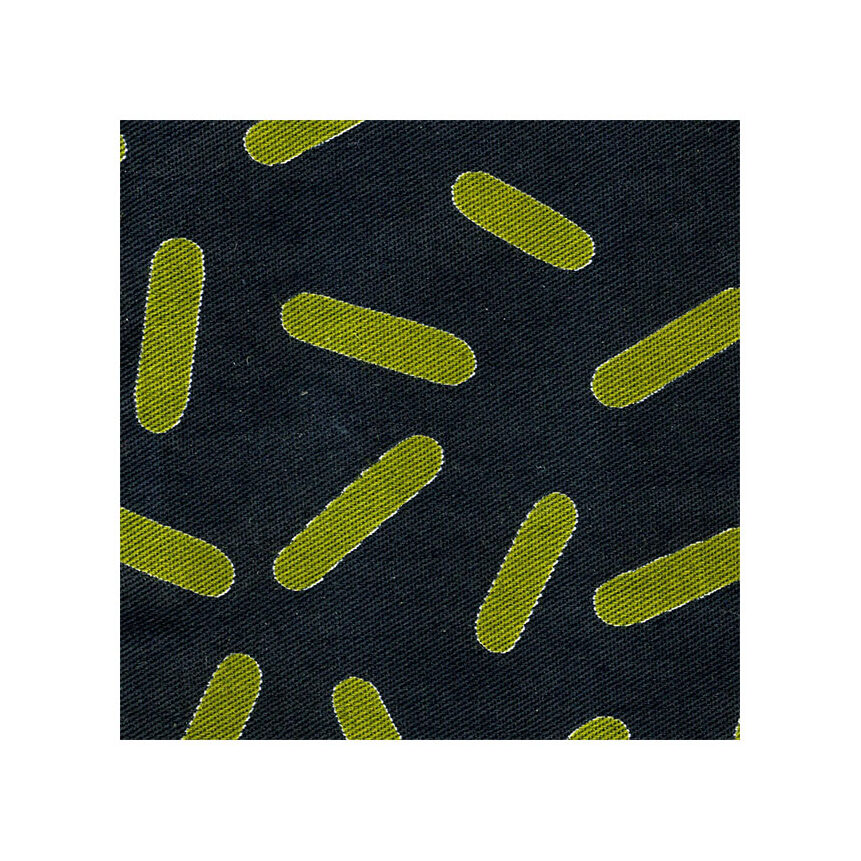 Letraset(イエロー)(情報リクエスト)