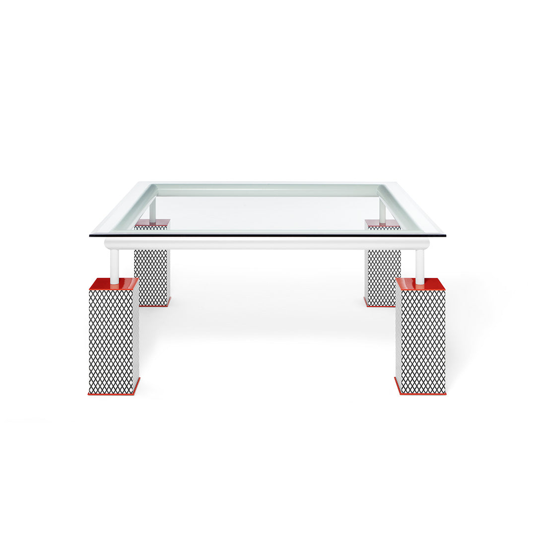 マンダリン(情報リクエスト)