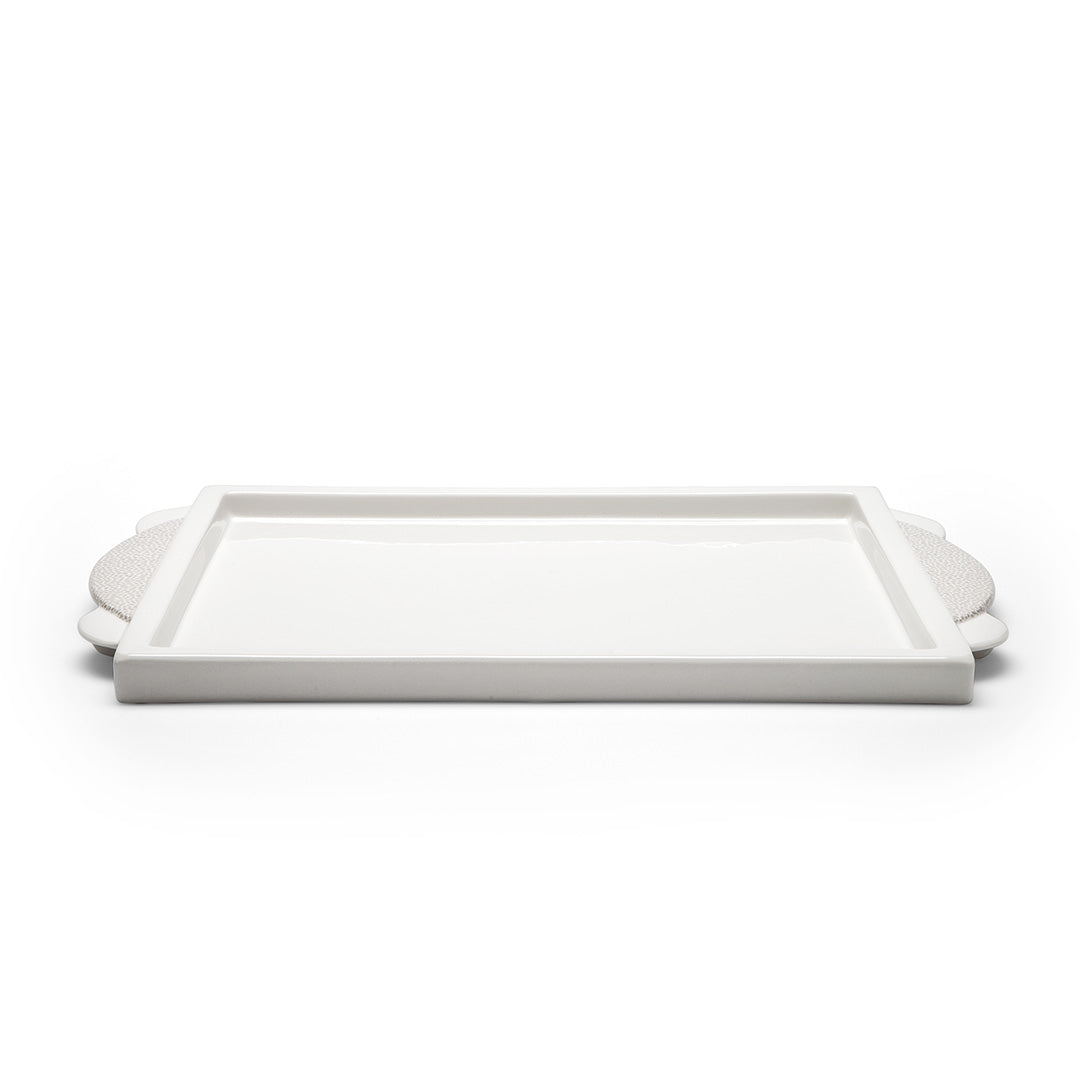 マニトバ(情報リクエスト)