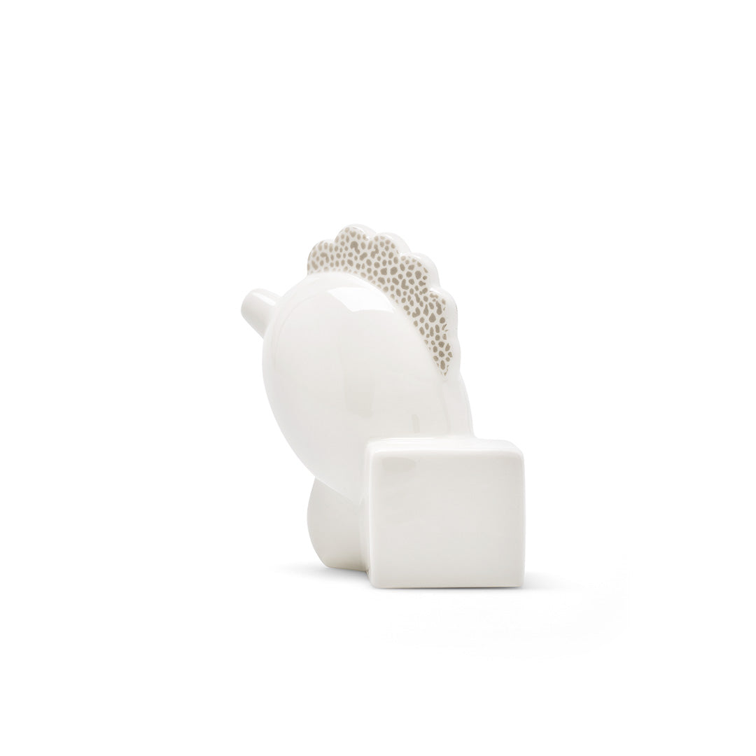 ミシガン(情報リクエスト)