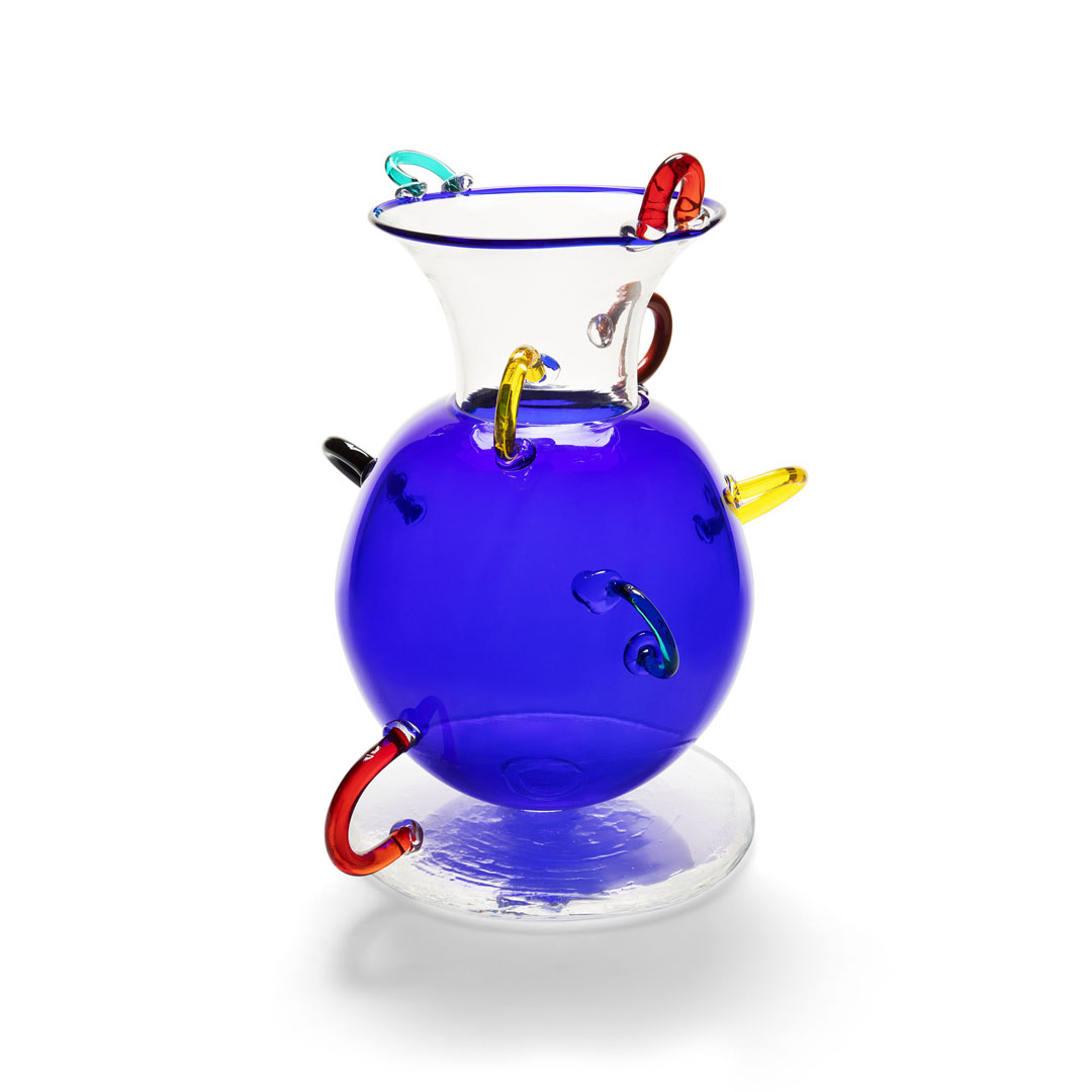 ミザール(情報リクエスト)