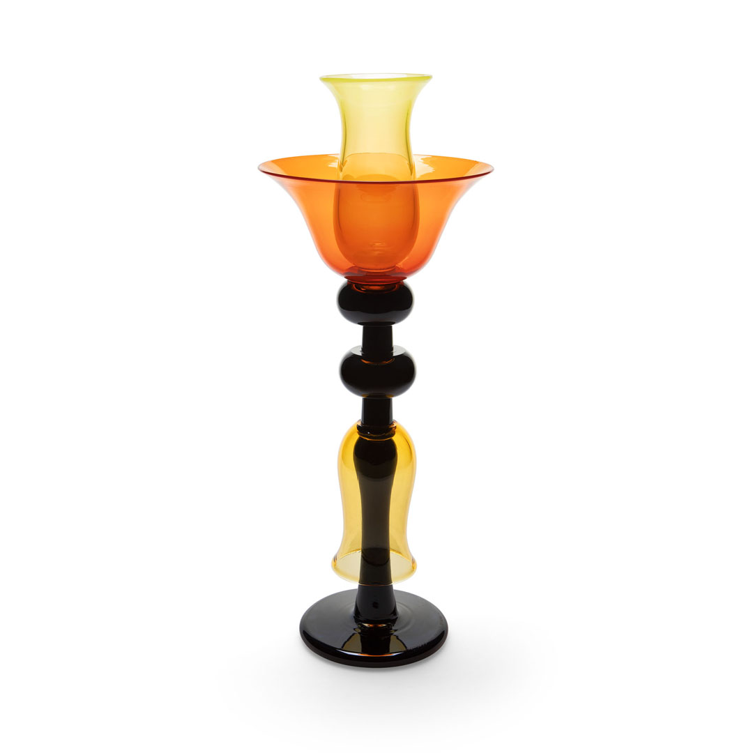 Malide(情報リクエスト)