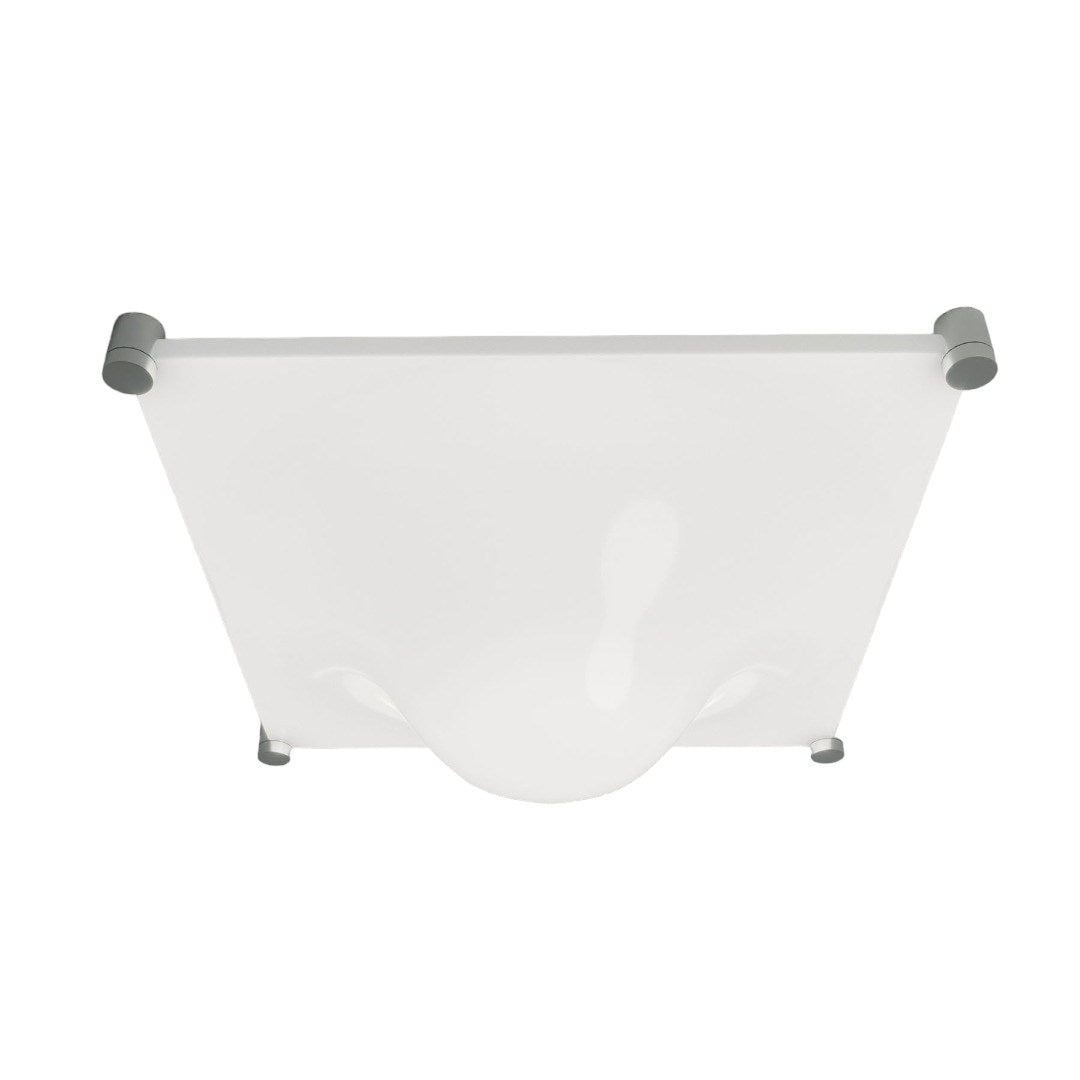 BOLLA - メタクリレート天井ランプ