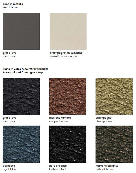 レイクス コーヒーテーブル