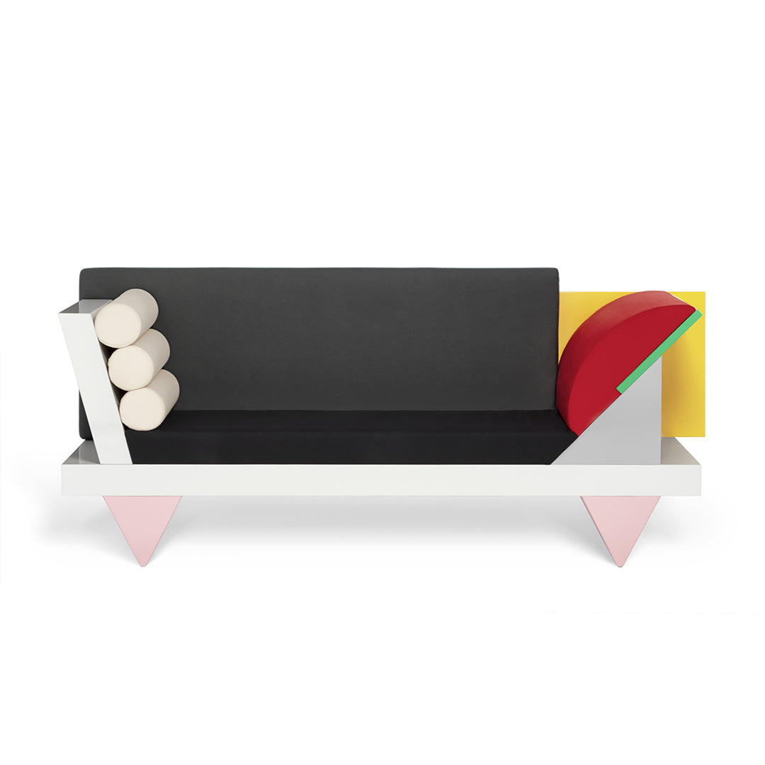 ビッグサー(情報リクエスト)