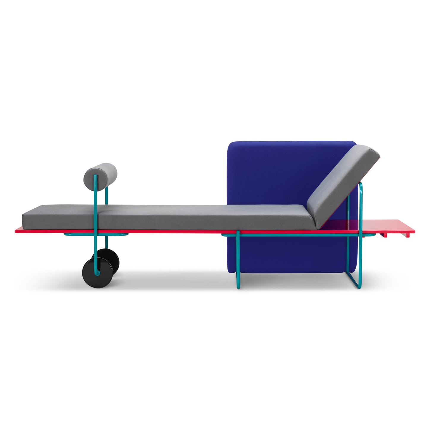 センチュリー(お問い合わせ)