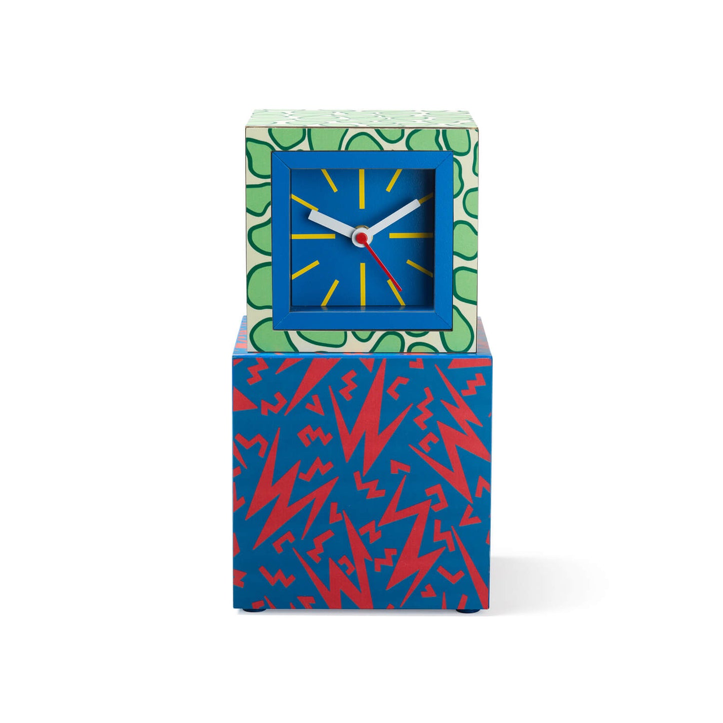 アカプルコ(情報リクエスト)