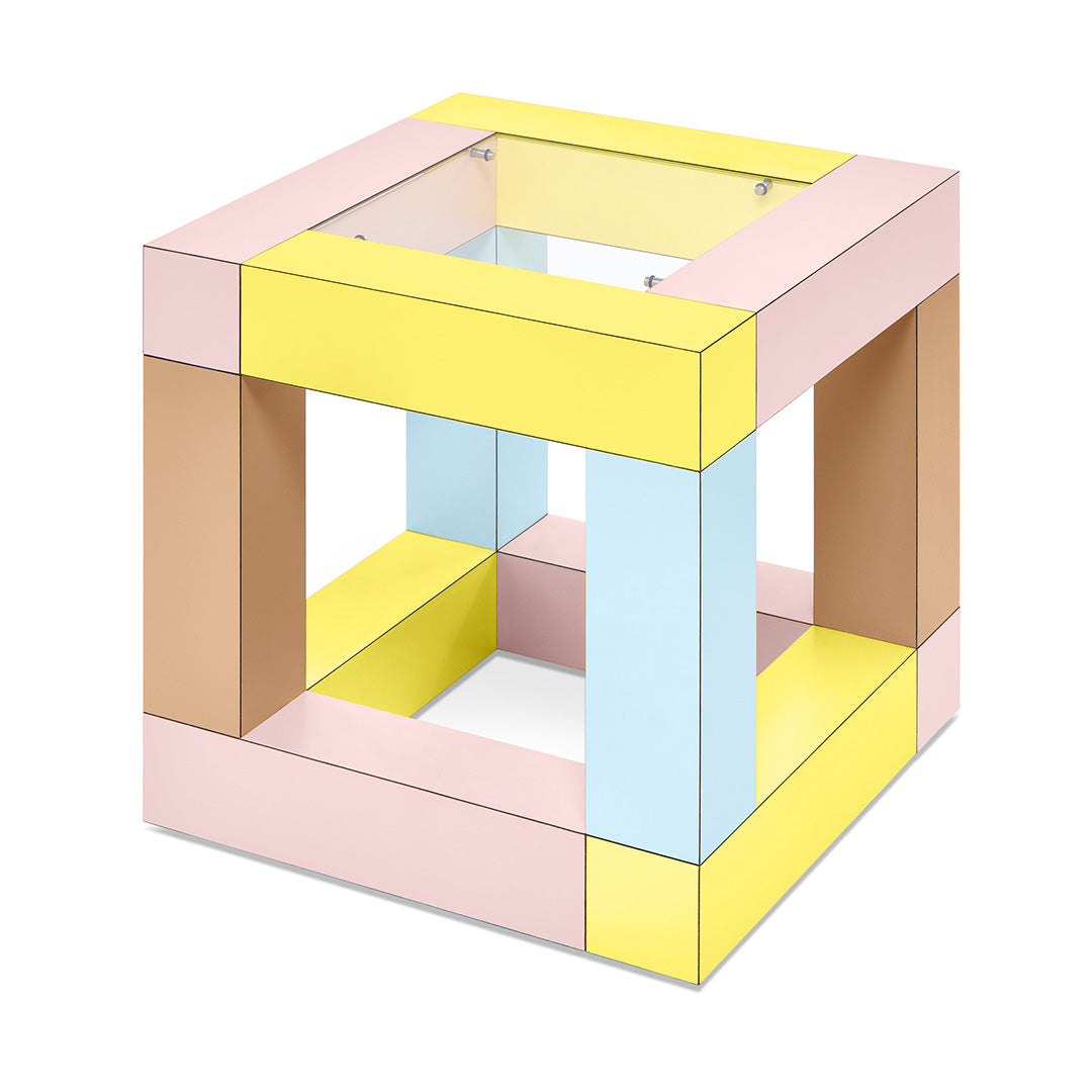 ミモザ(情報リクエスト)