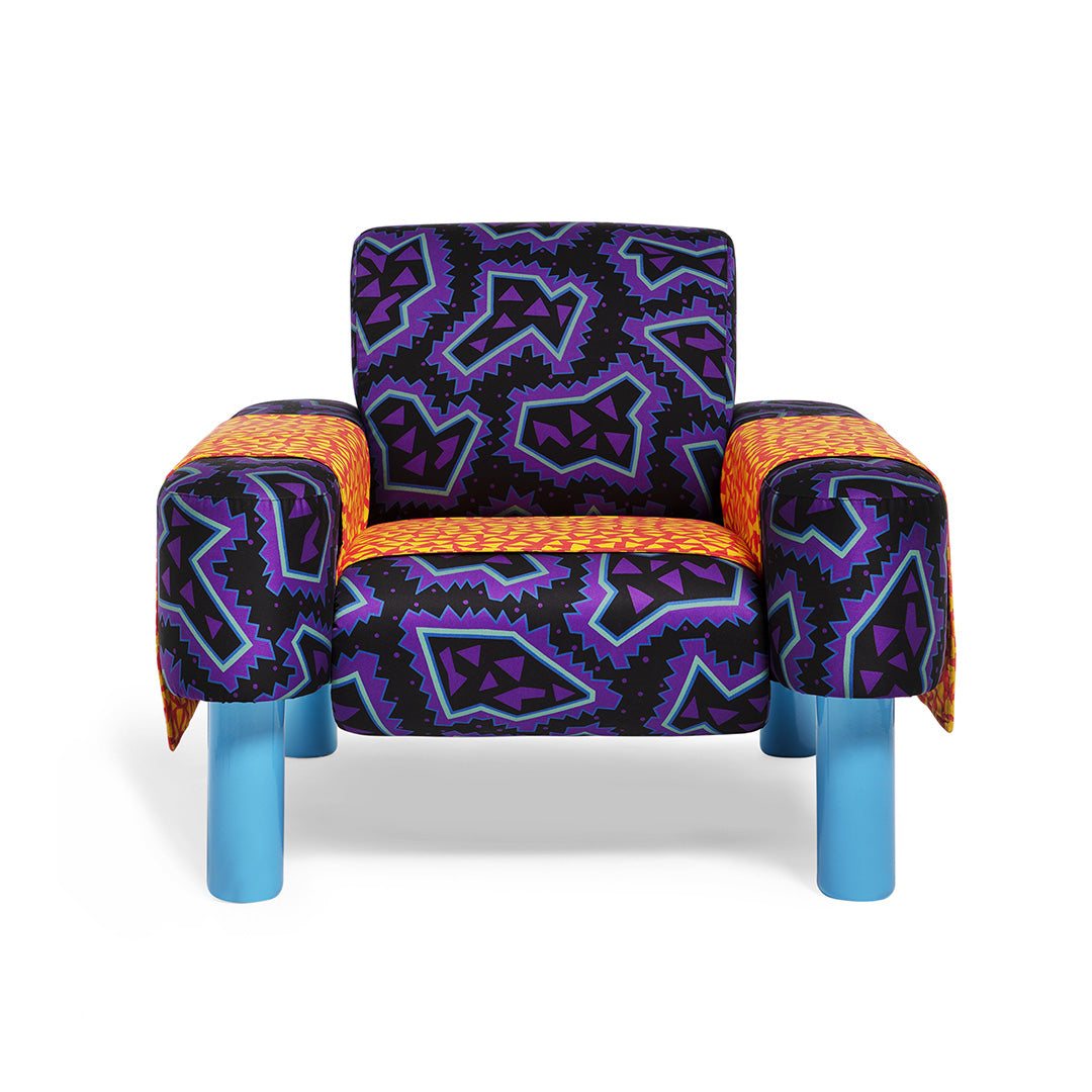 Oberoj(お問い合わせ)