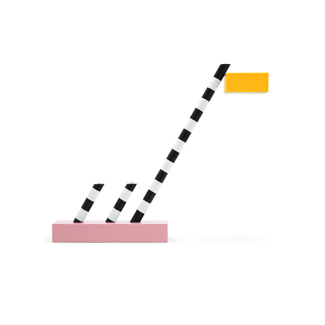 オーシャニック